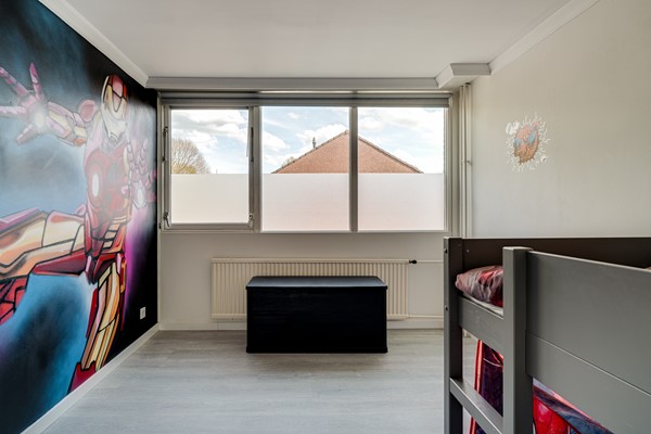 Medium property photo - Botterland 40, 6903 ZE Zevenaar